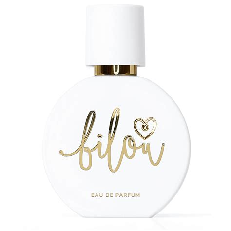 bilou parfum